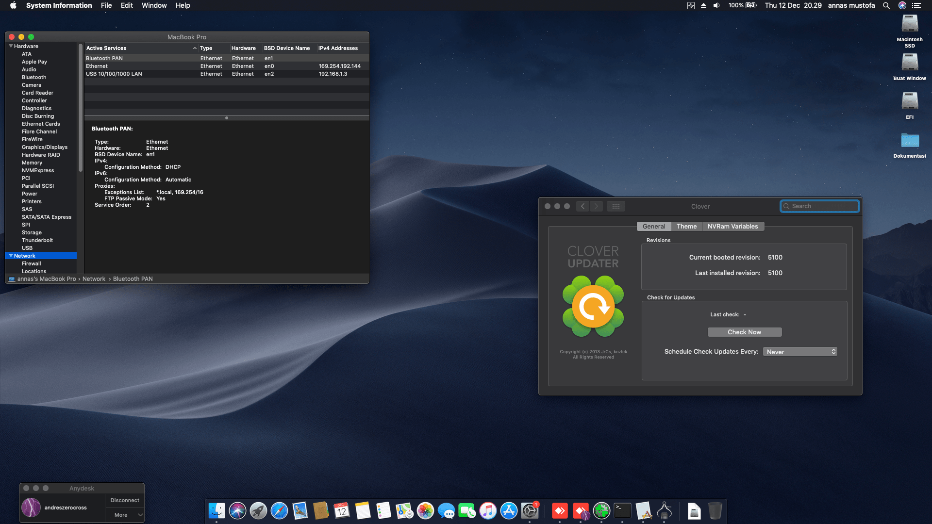 Asus ZenBook UX430UN GV001T KabyLake R [Intel UHD 620 + I2C] 8